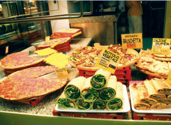 意大利語培訓班