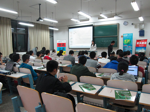 vF(xin)ҽBȥע(xing)