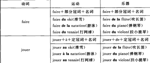 Z~fairejouer~еĹ~÷^e