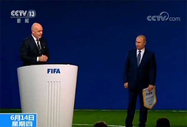 2018籭_ِ վ_˹Üʂ