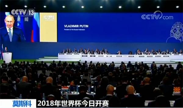 2018籭_ِ վ_˹Üʂ