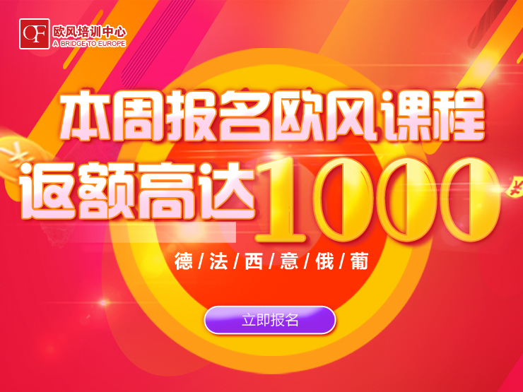 ϾWL(fng)ۺك(yu)ݻ(dng)ʢu