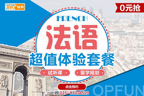 ϾWL(fng)W(xu)(gu)Ҫ֪(x)