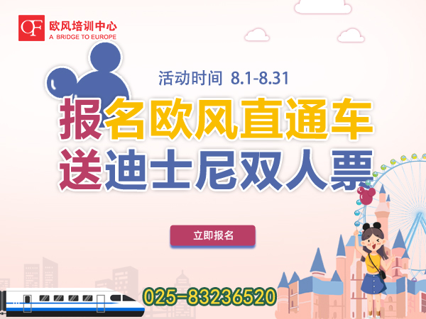 WL(fng)8(bo)n͵ʿT(mn)Ʊ